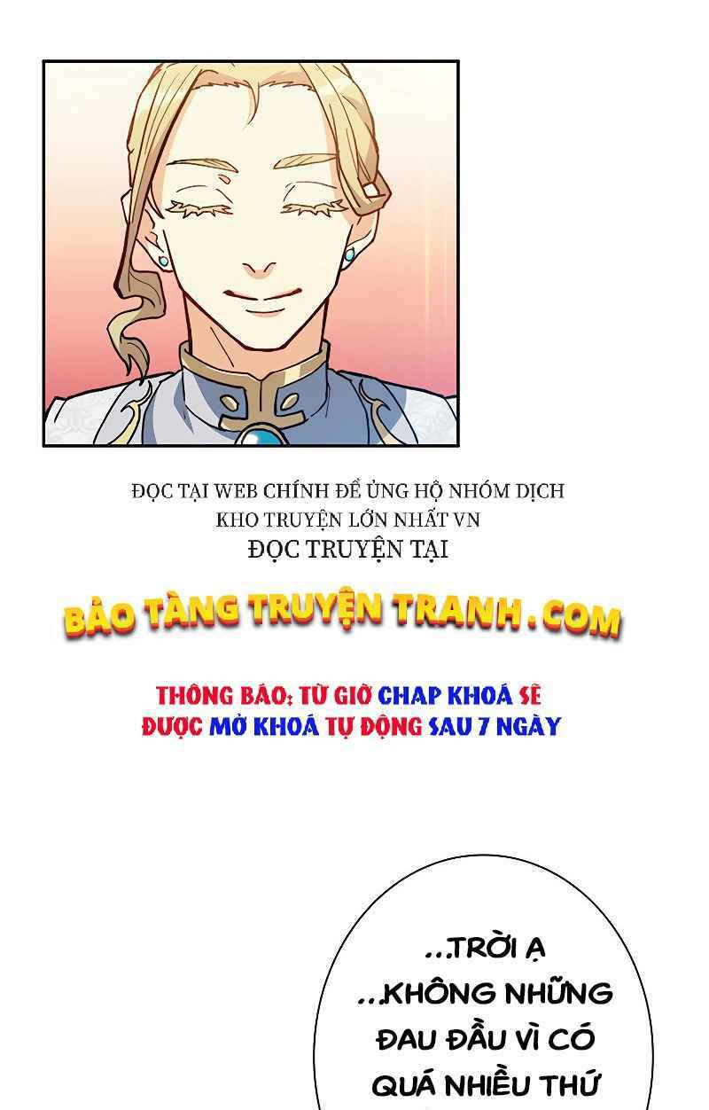 Chương 8 - Trang 78