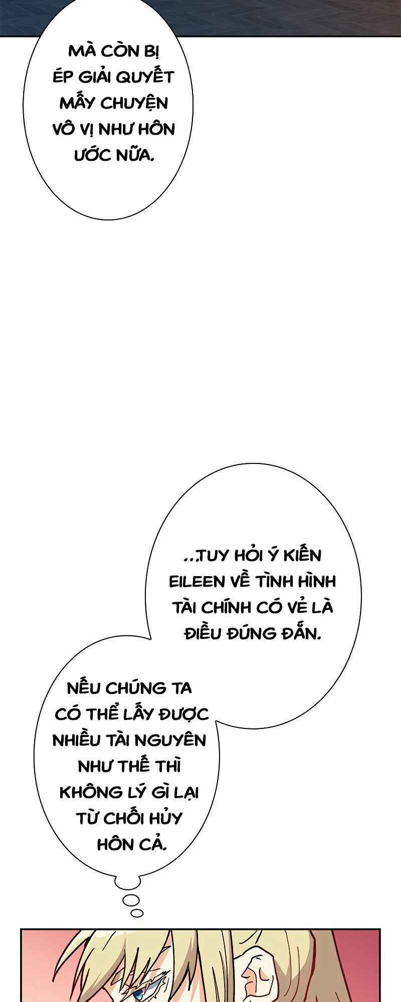 Chương 8 - Trang 80