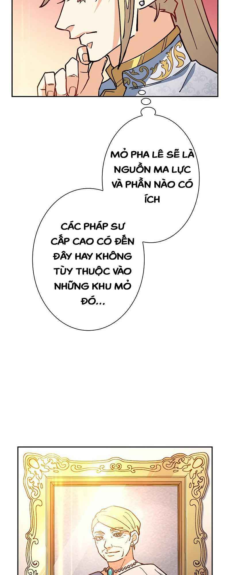 Chương 8 - Trang 81