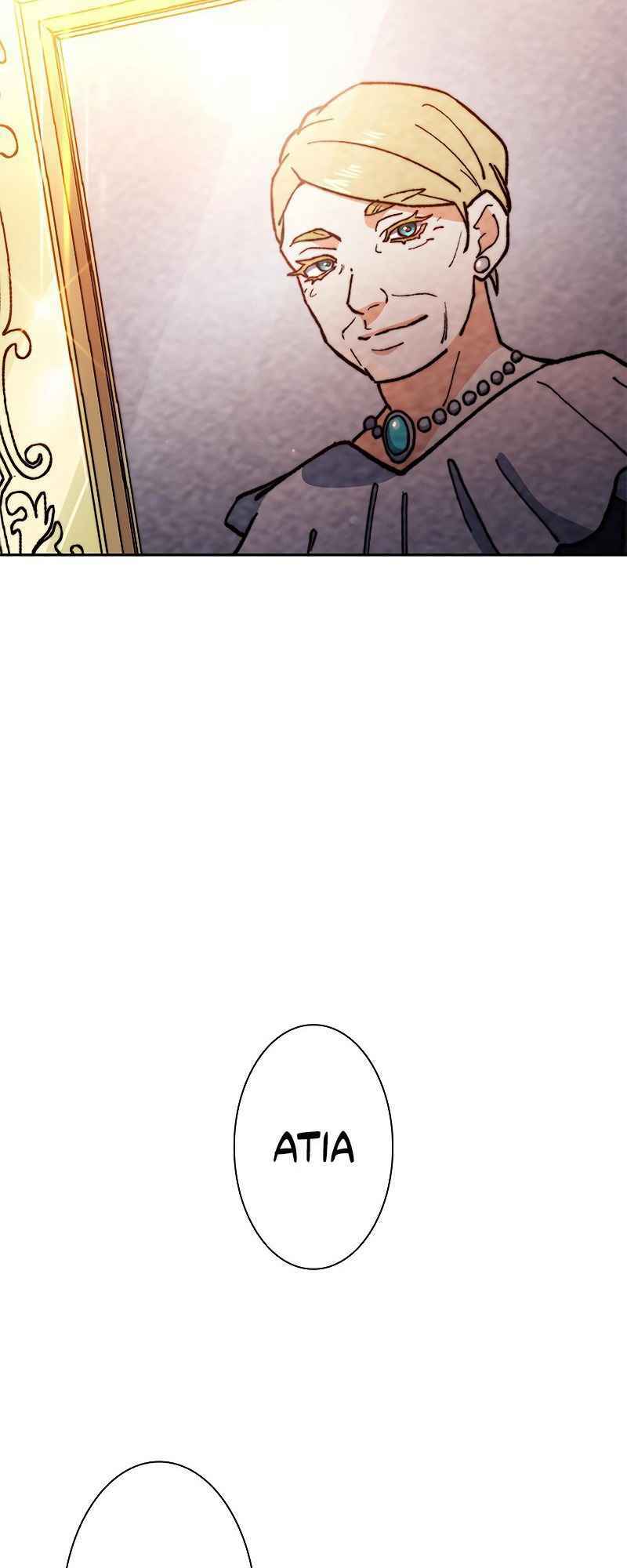 Chương 8 - Trang 89