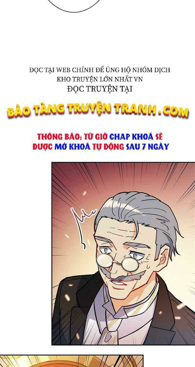 Chương 8 - Trang 10