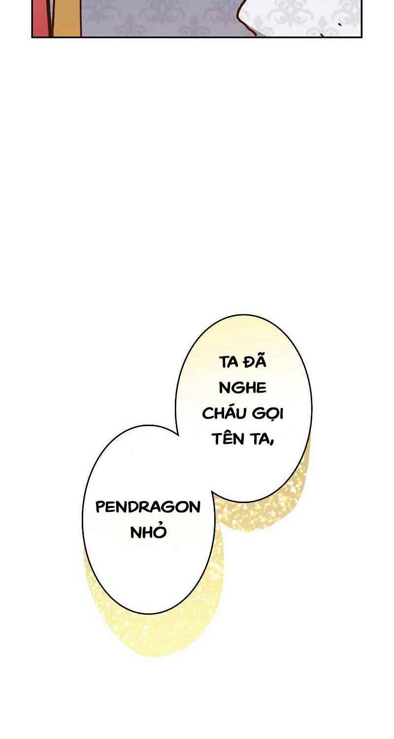 Chương 8 - Trang 91