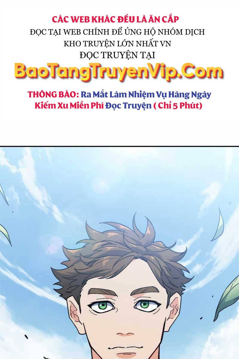 Chương 80 - Trang 107