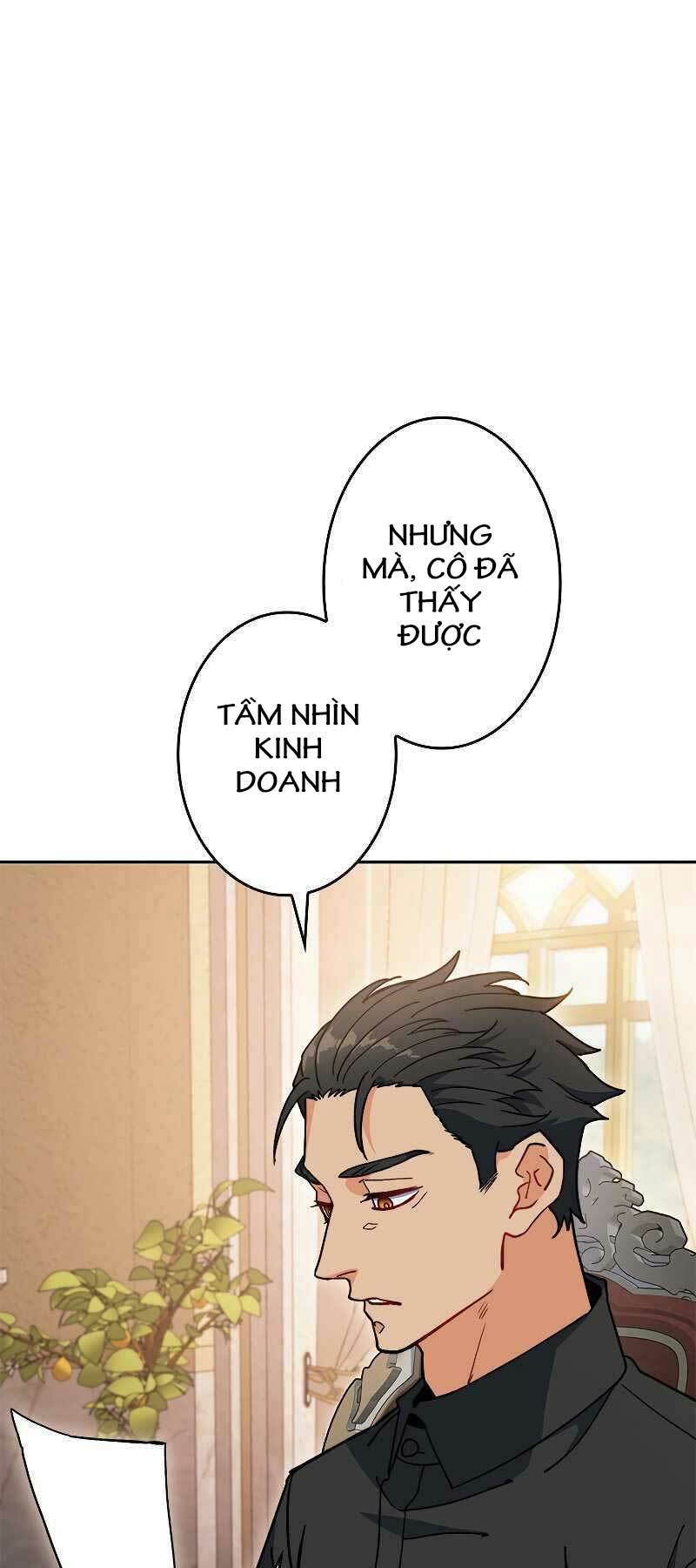 Chương 80 - Trang 13