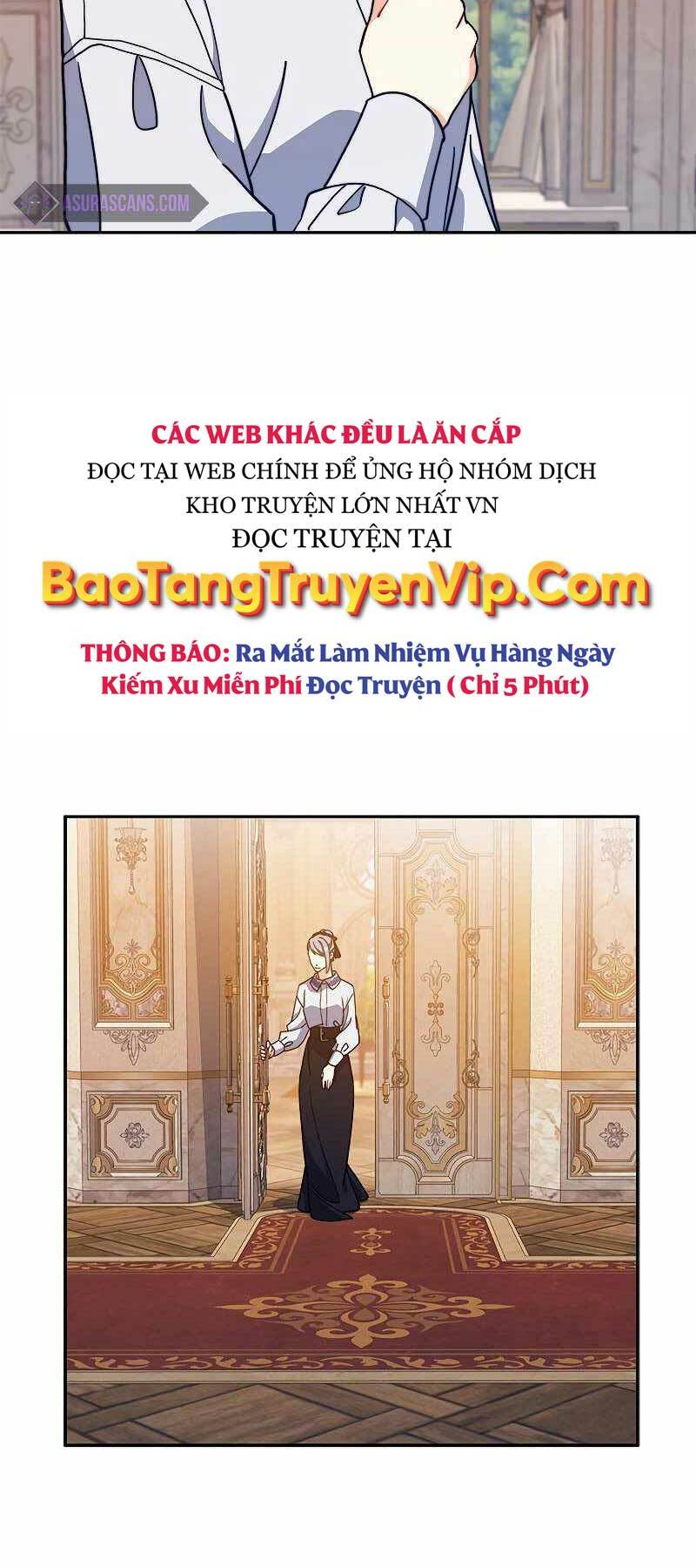 Chương 80 - Trang 18