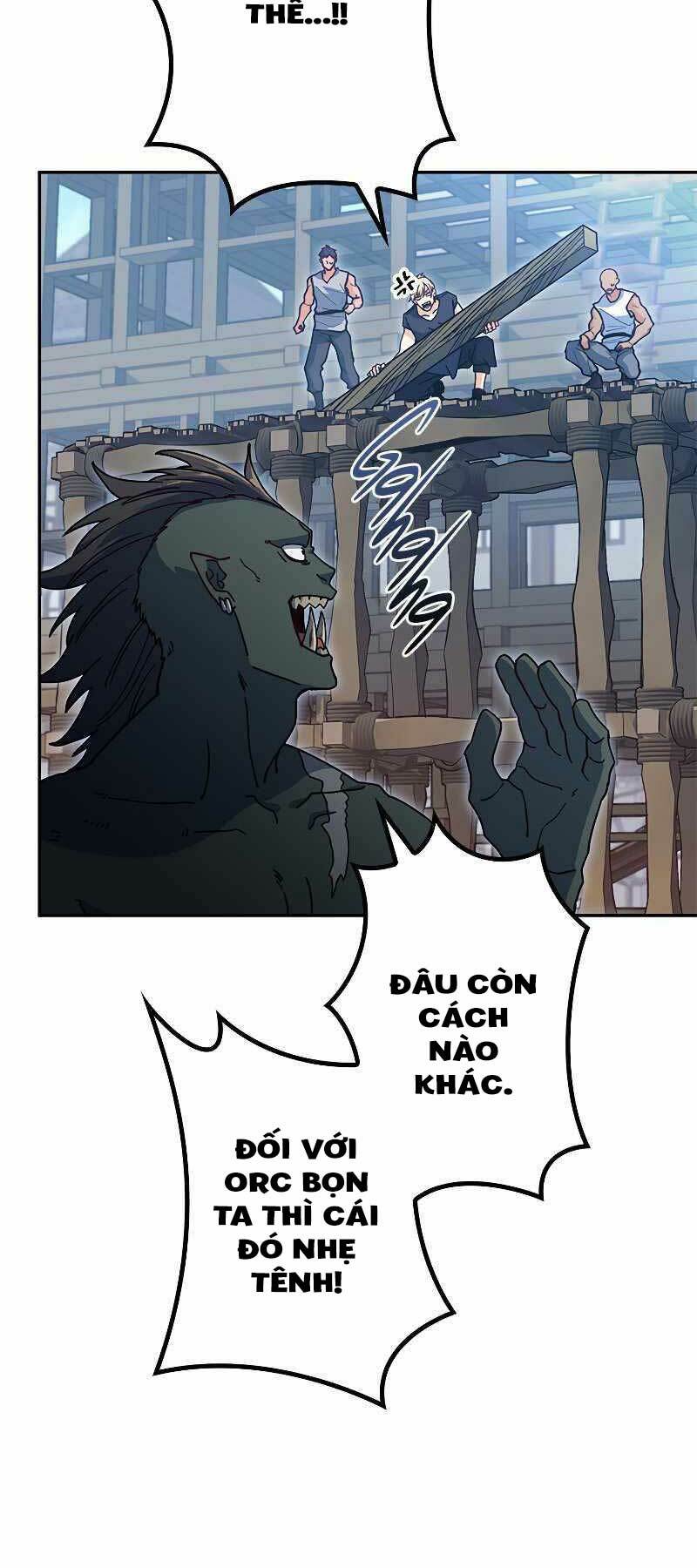 Chương 80 - Trang 27