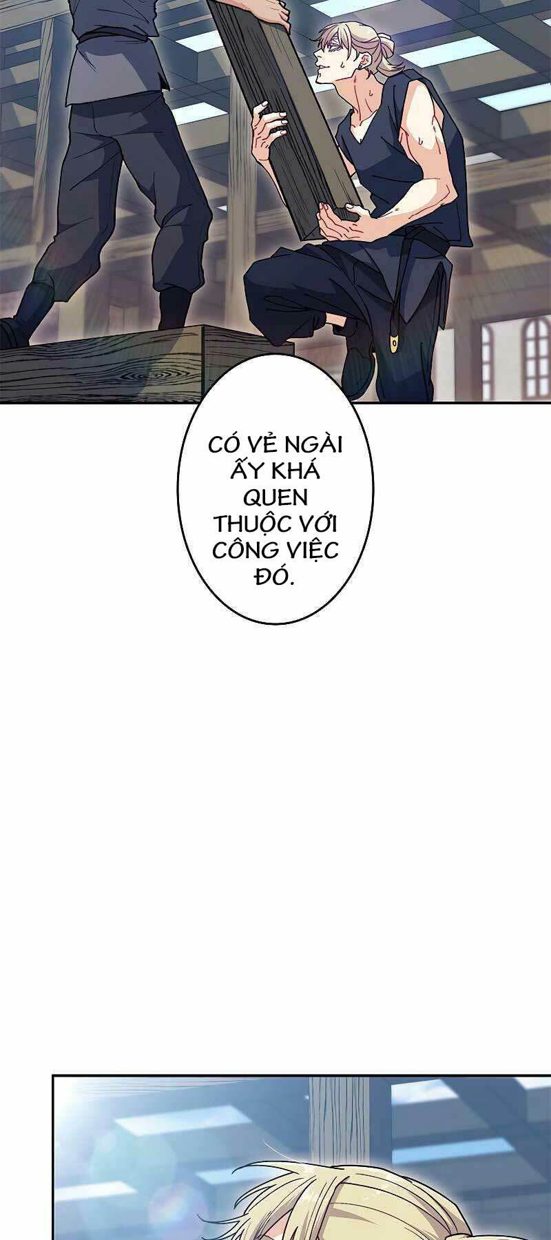 Chương 80 - Trang 37