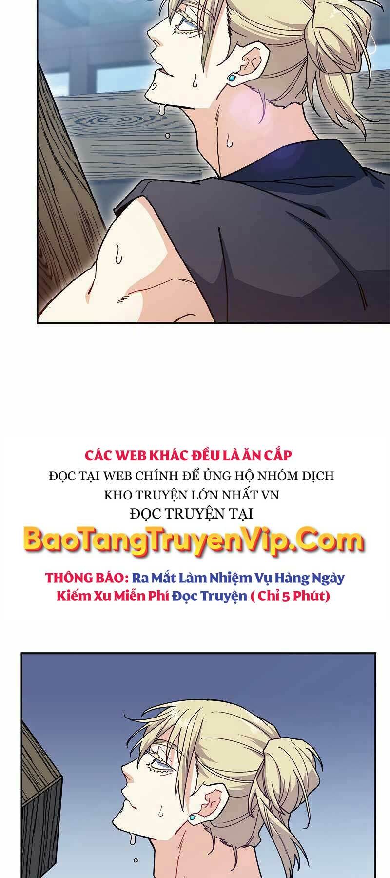 Chương 80 - Trang 38