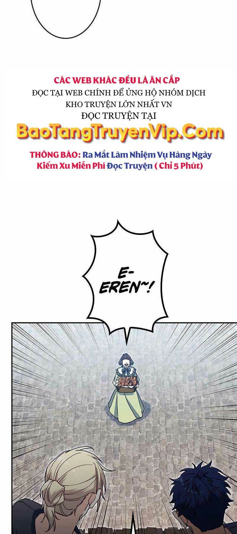 Chương 80 - Trang 43