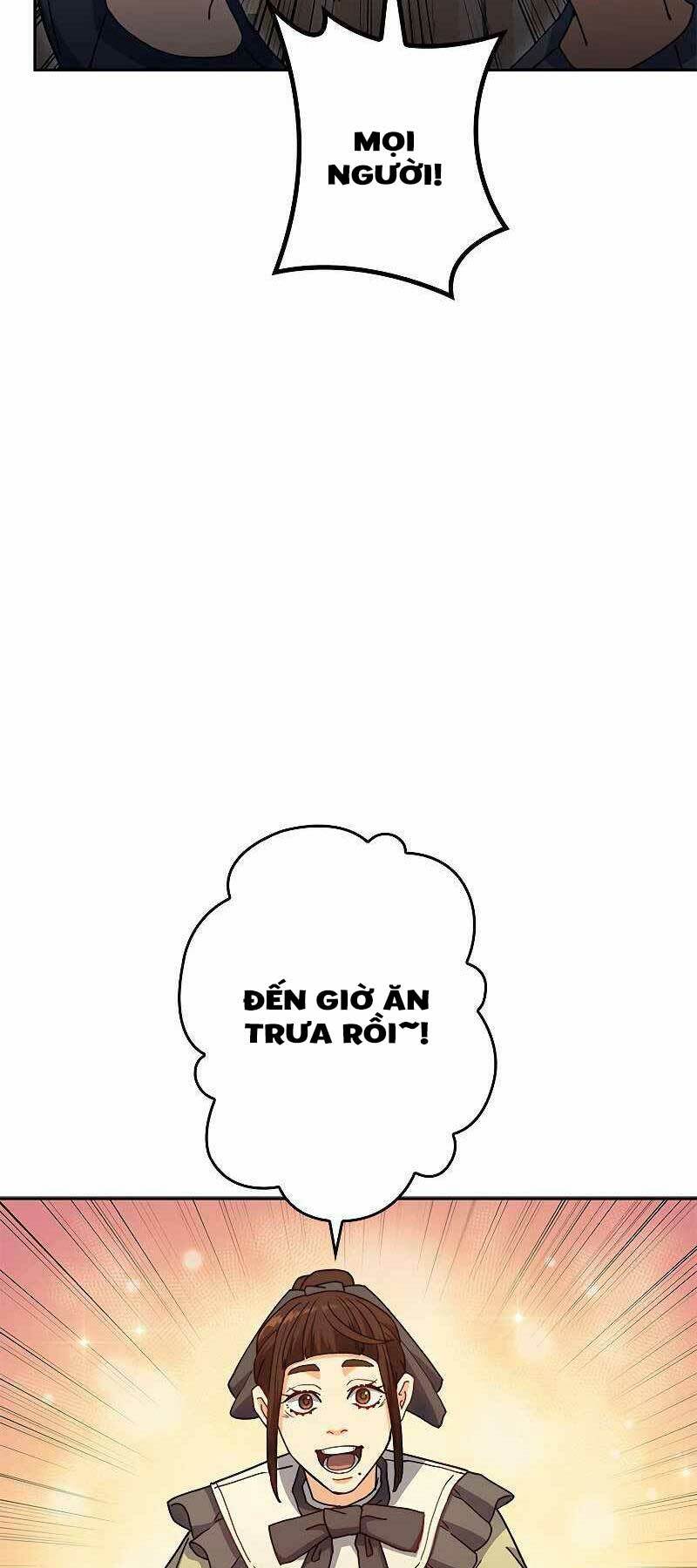 Chương 80 - Trang 44