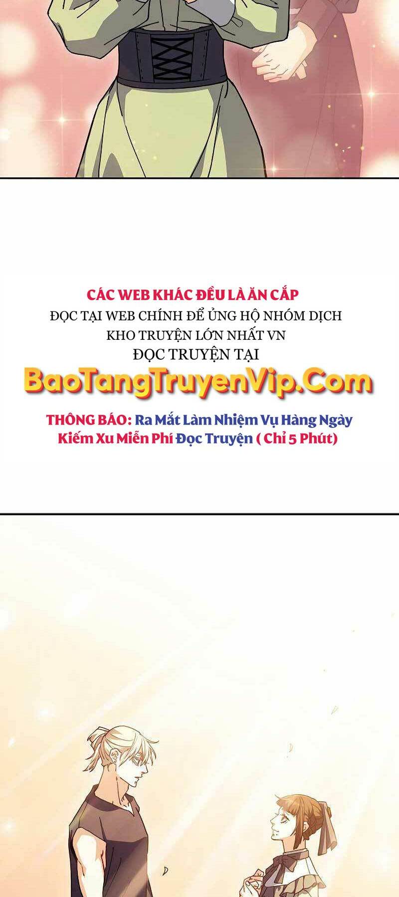 Chương 80 - Trang 52