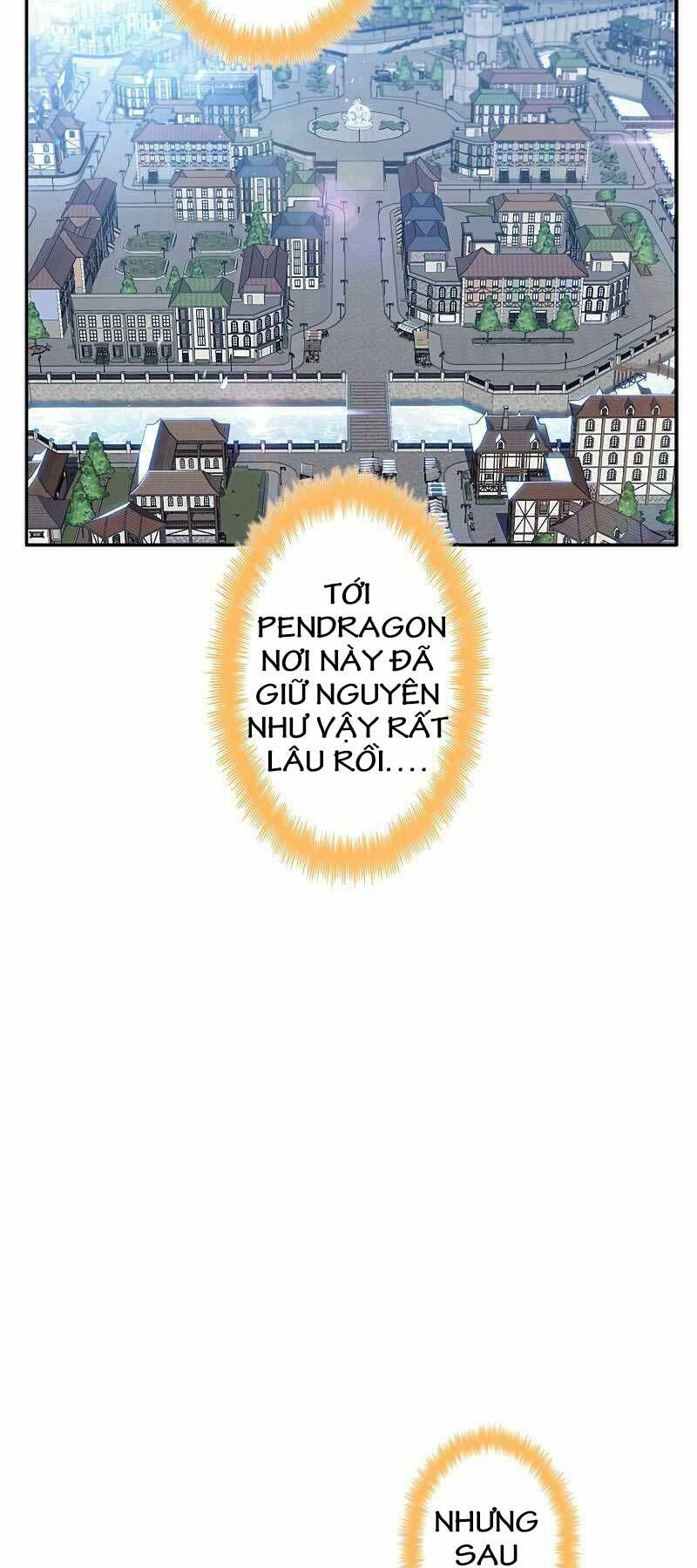 Chương 80 - Trang 60