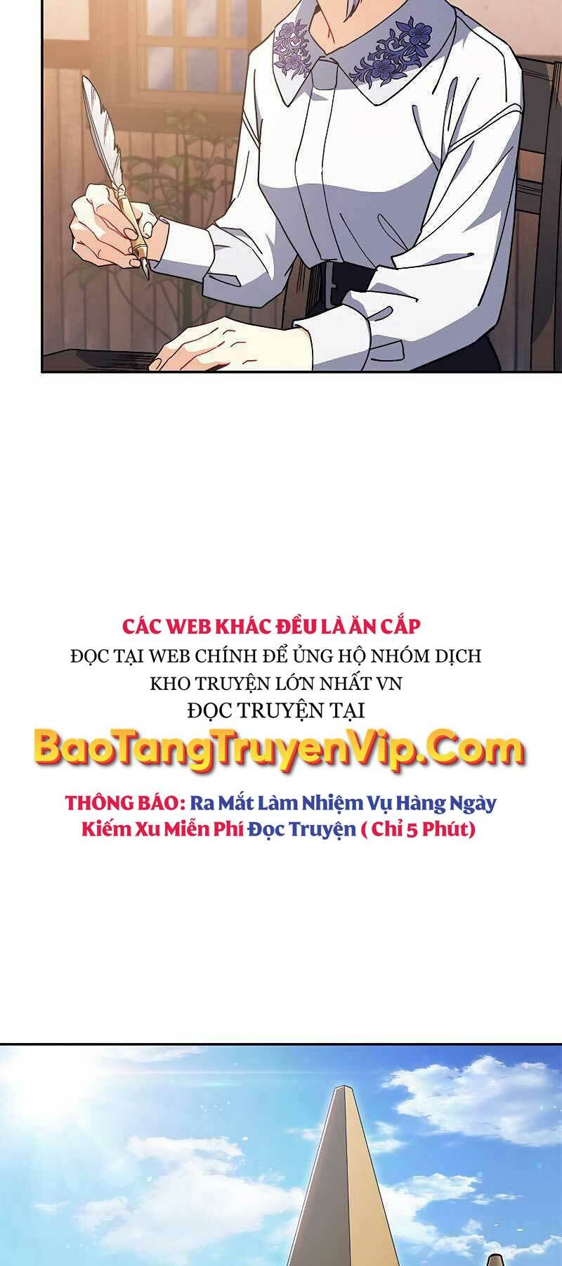 Chương 80 - Trang 7