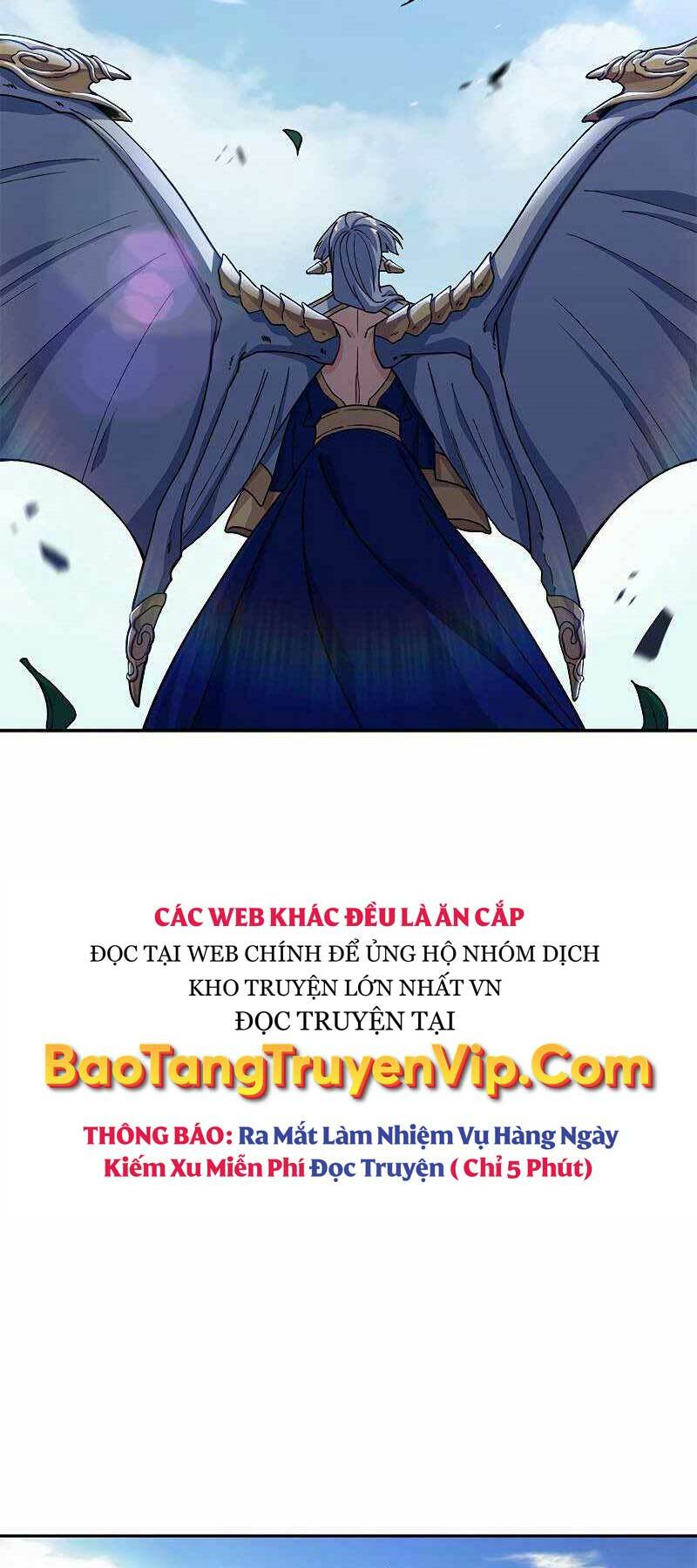 Chương 80 - Trang 65