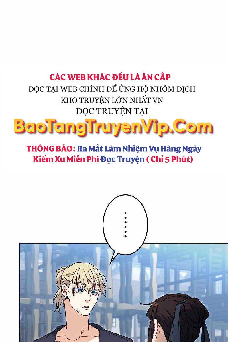 Chương 80 - Trang 75