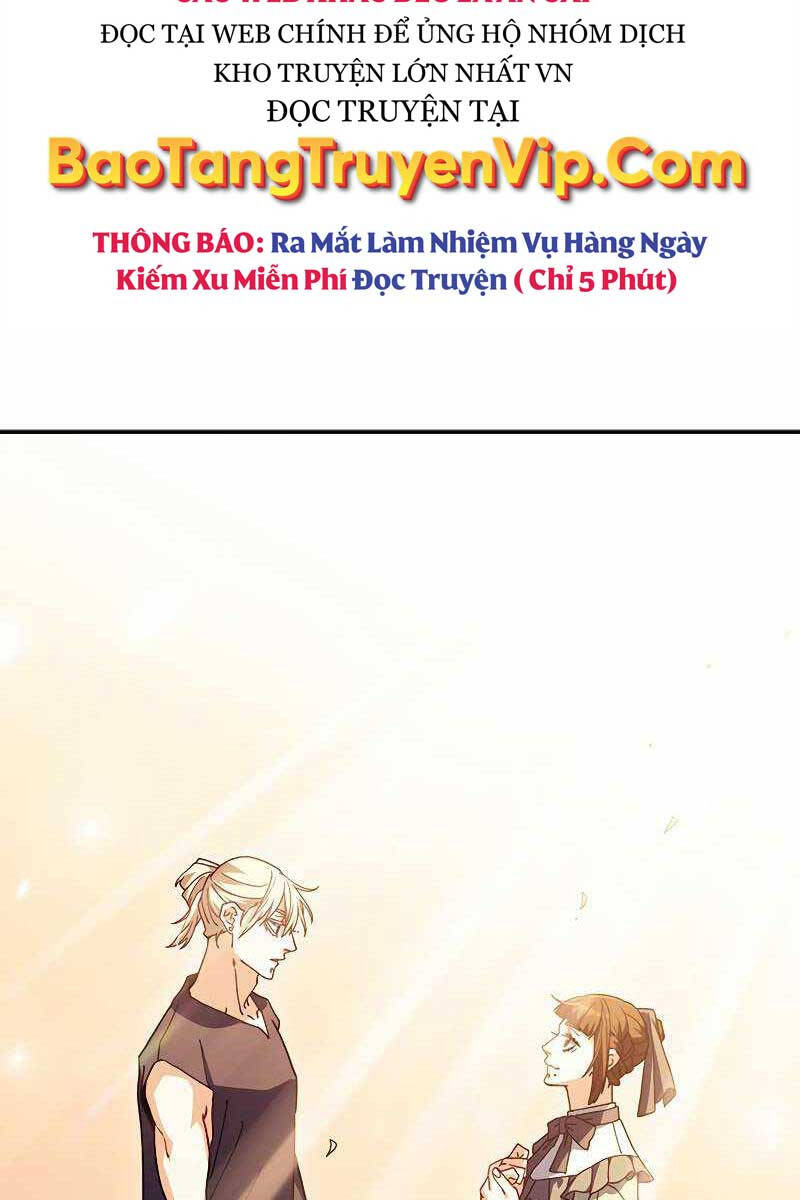 Chương 80 - Trang 79