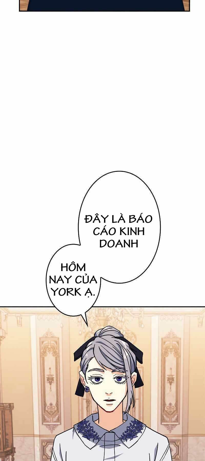 Chương 80 - Trang 9