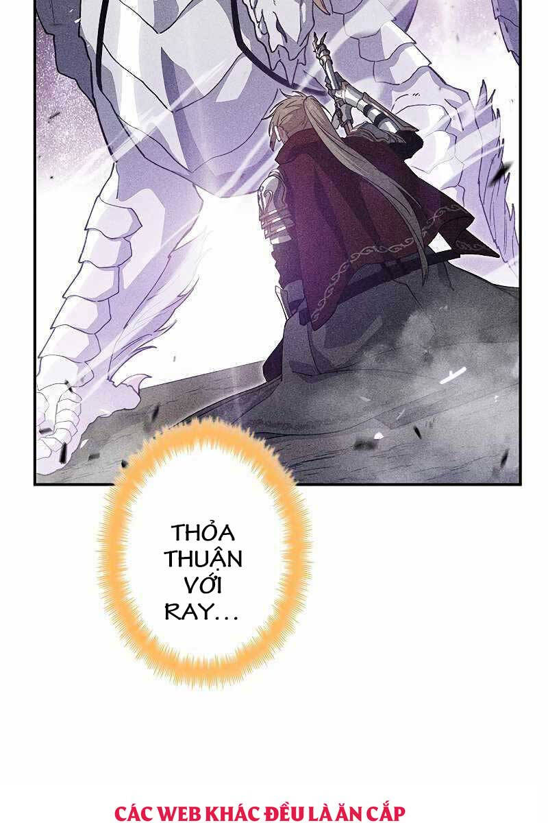 Chương 80 - Trang 93