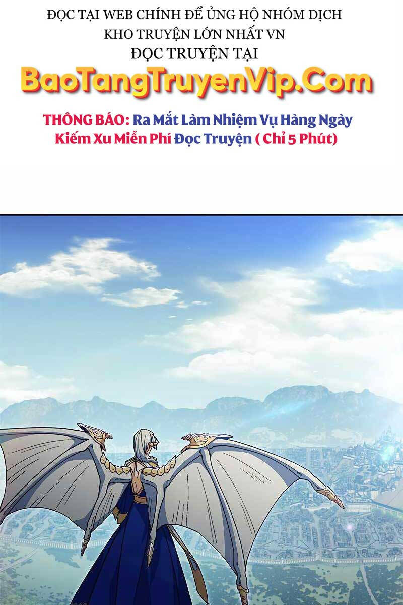 Chương 80 - Trang 94