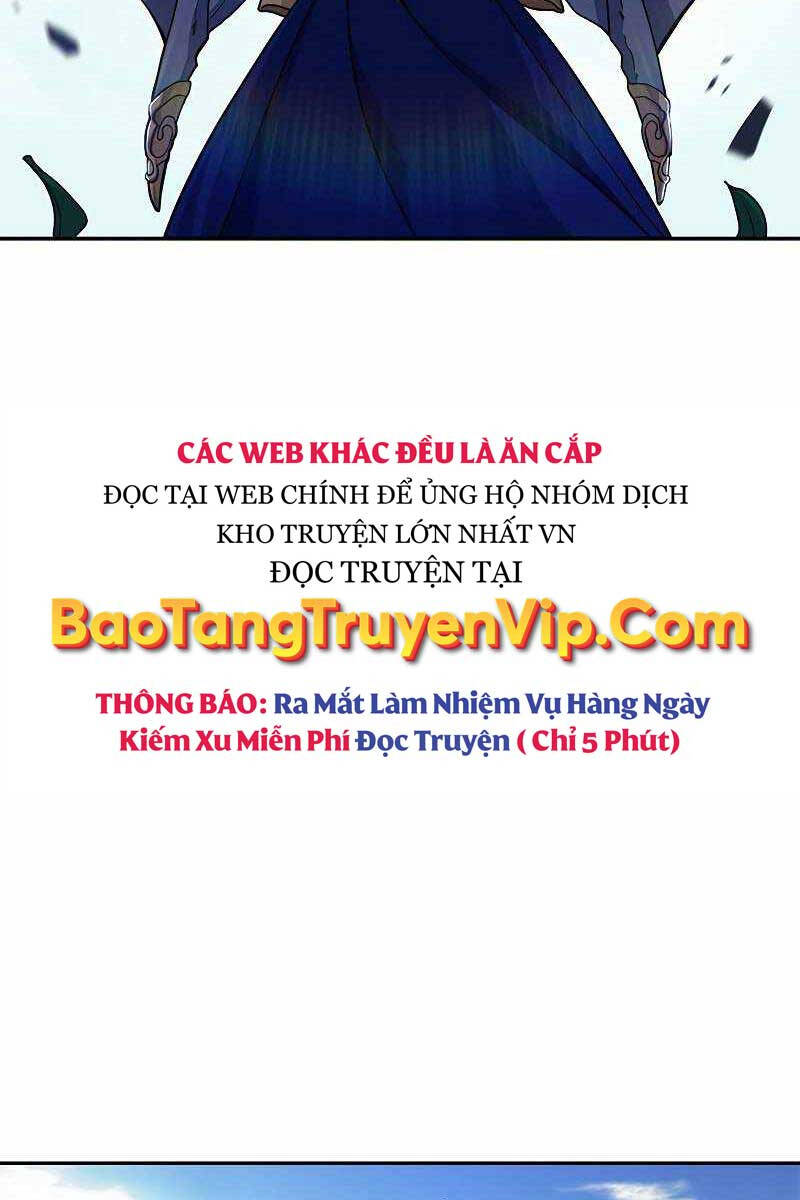 Chương 80 - Trang 99