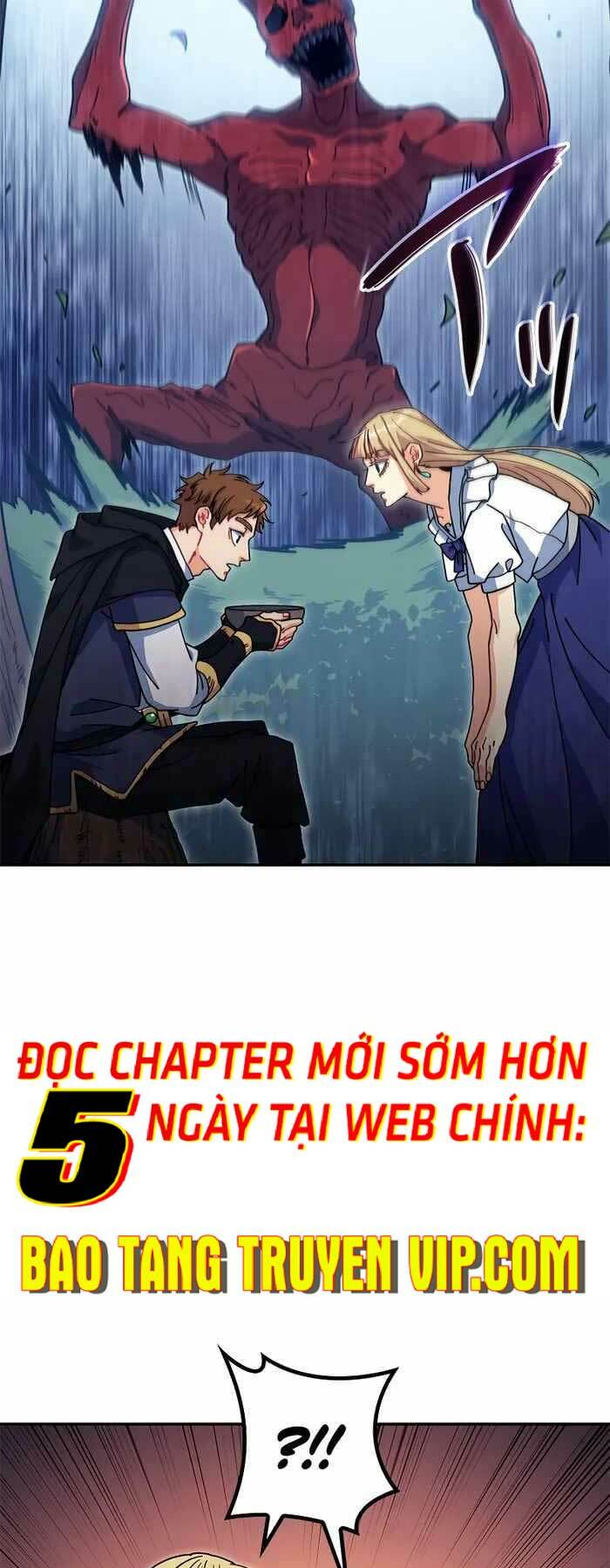 Chương 81 - Trang 14