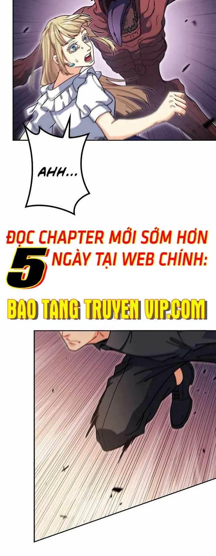 Chương 81 - Trang 20