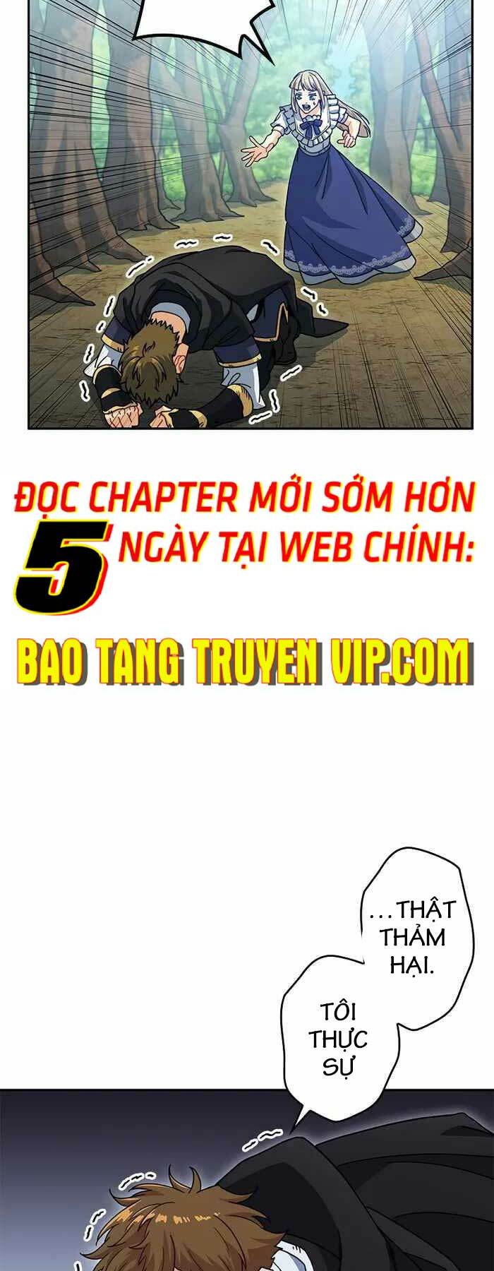 Chương 81 - Trang 26