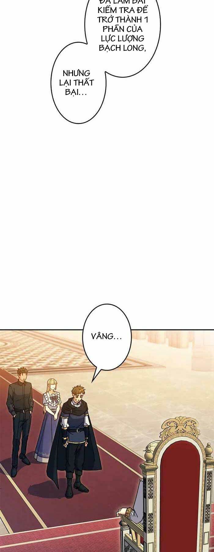 Chương 81 - Trang 33