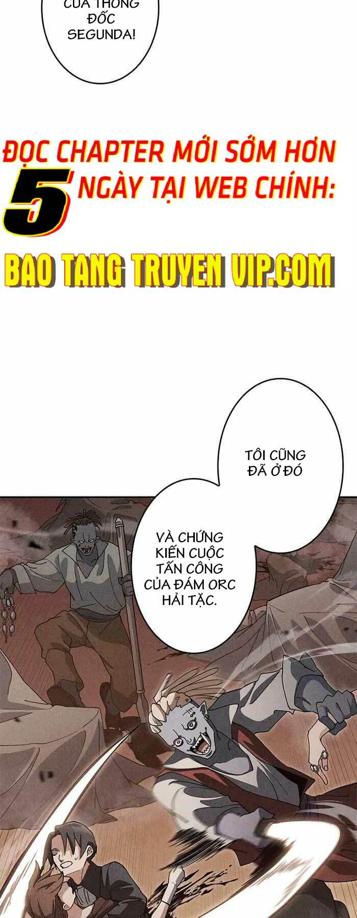 Chương 81 - Trang 36