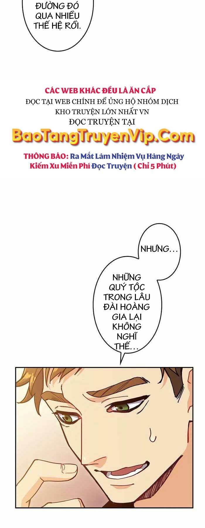 Chương 81 - Trang 50