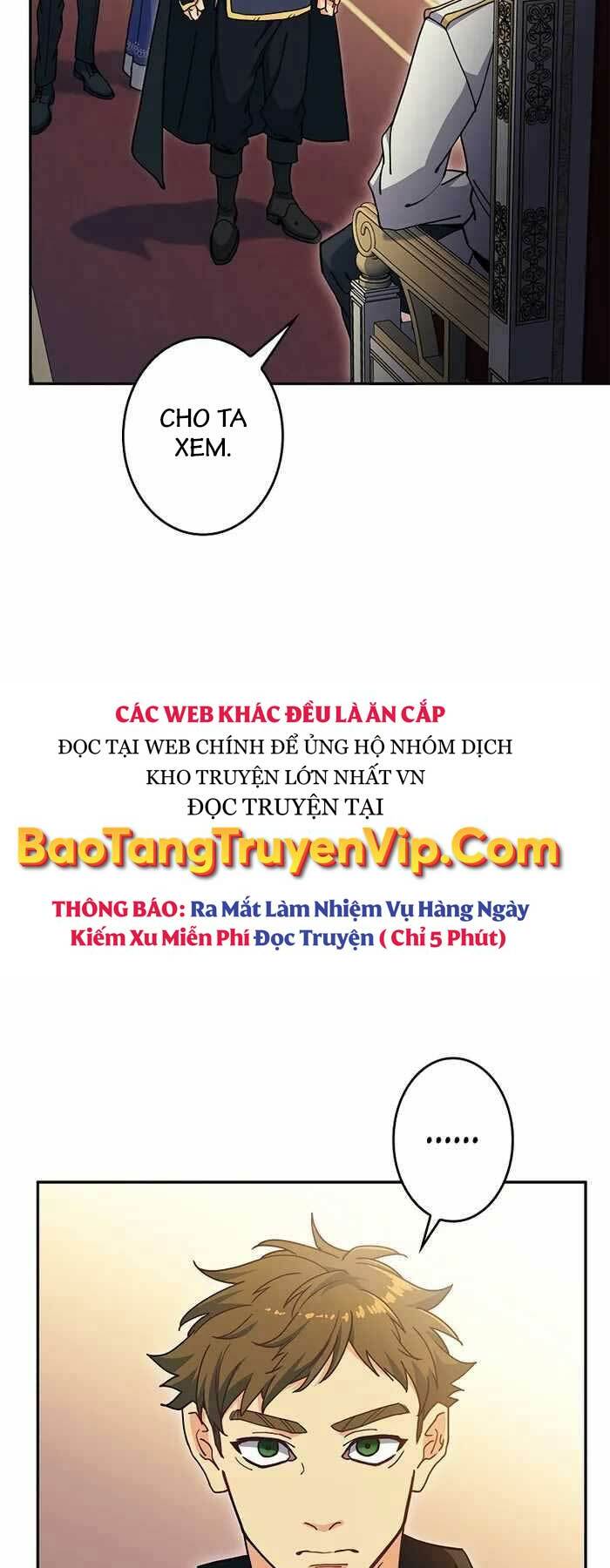 Chương 81 - Trang 58