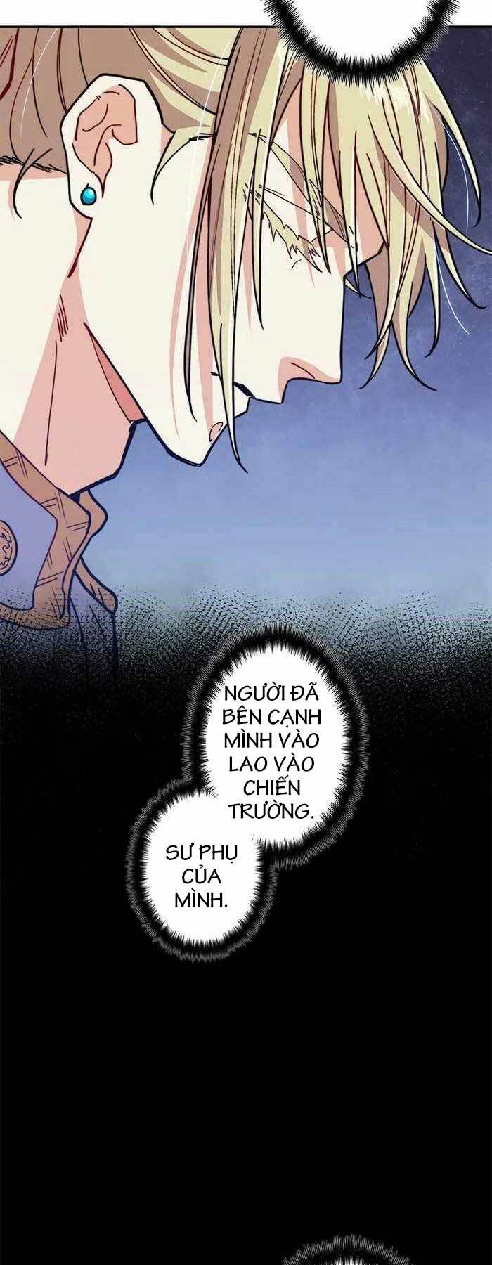 Chương 81 - Trang 75