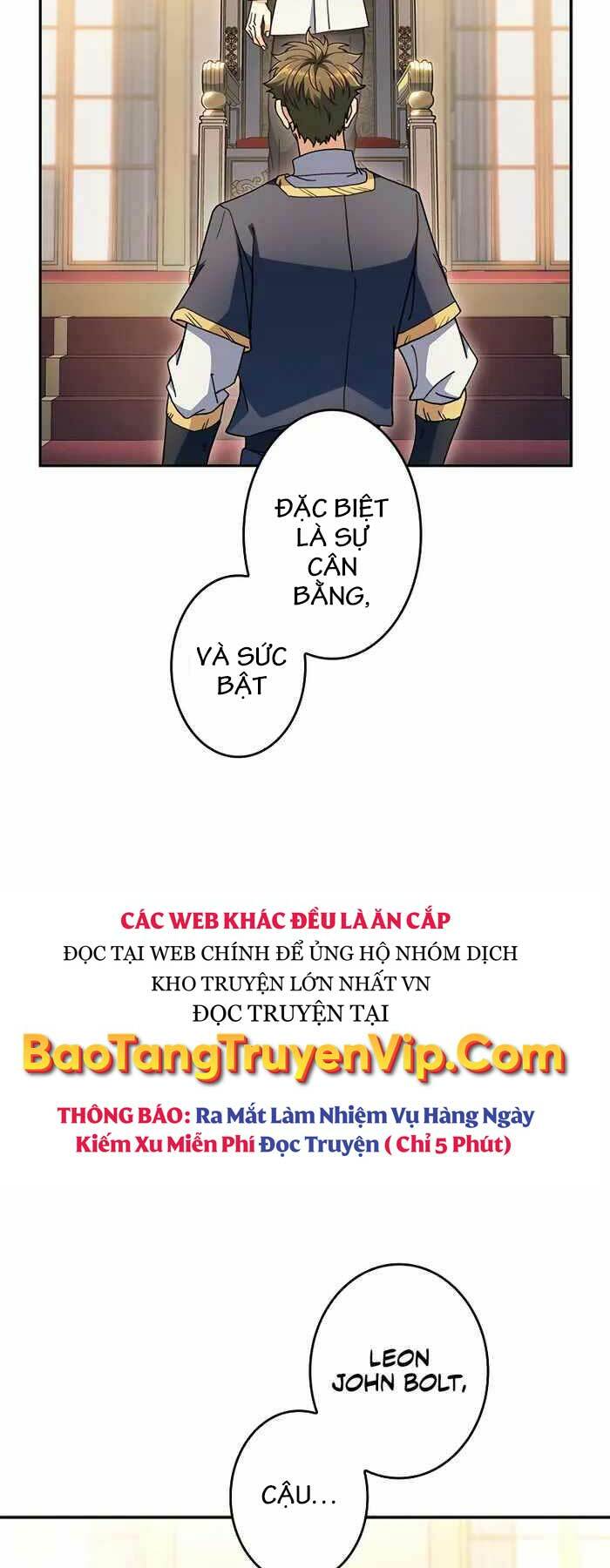 Chương 81 - Trang 78