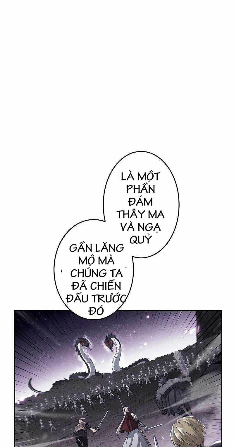 Chương 82 - Trang 12