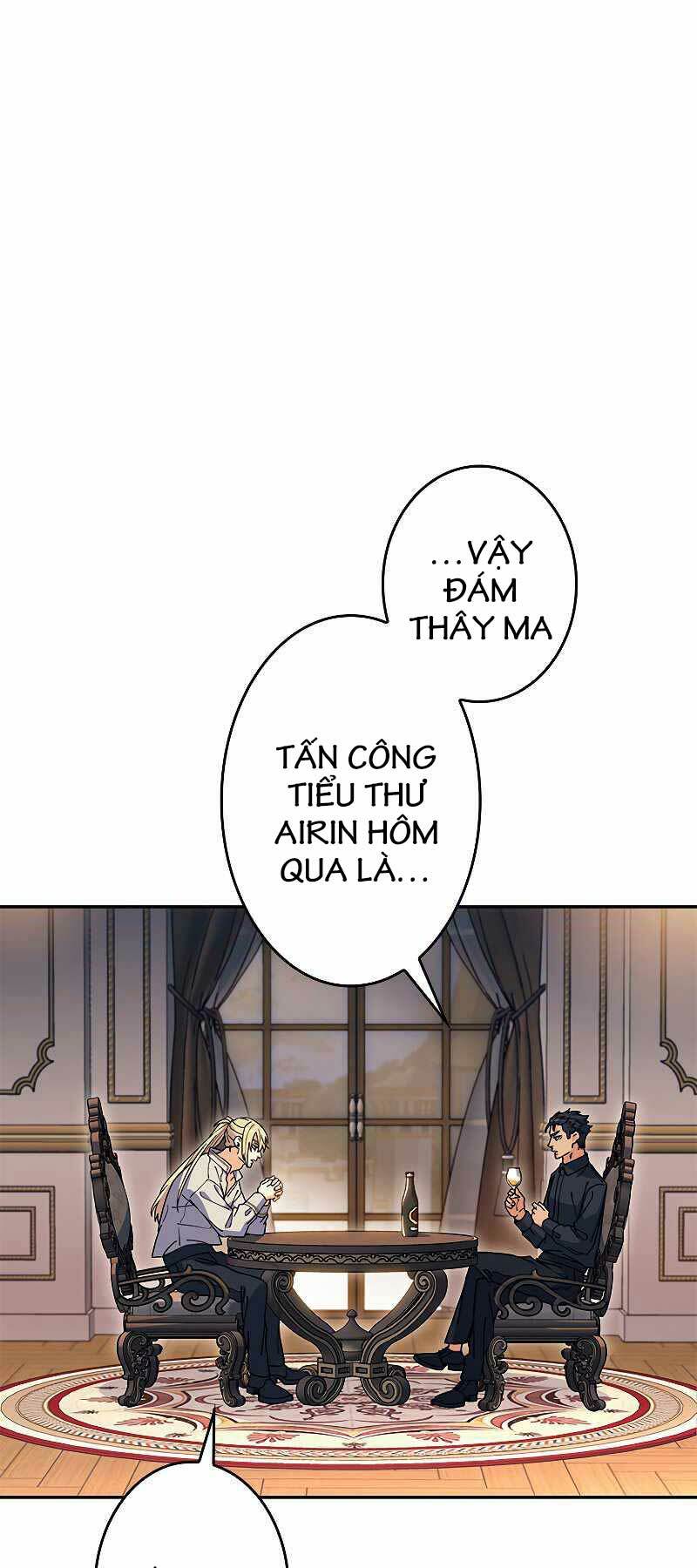 Chương 82 - Trang 15