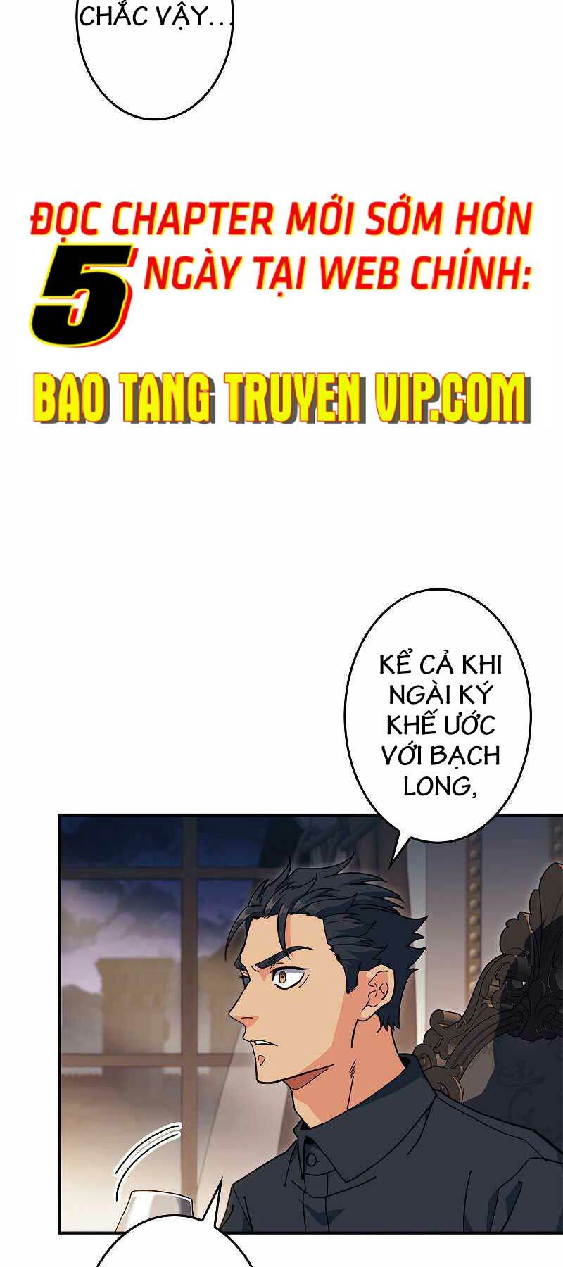Chương 82 - Trang 16