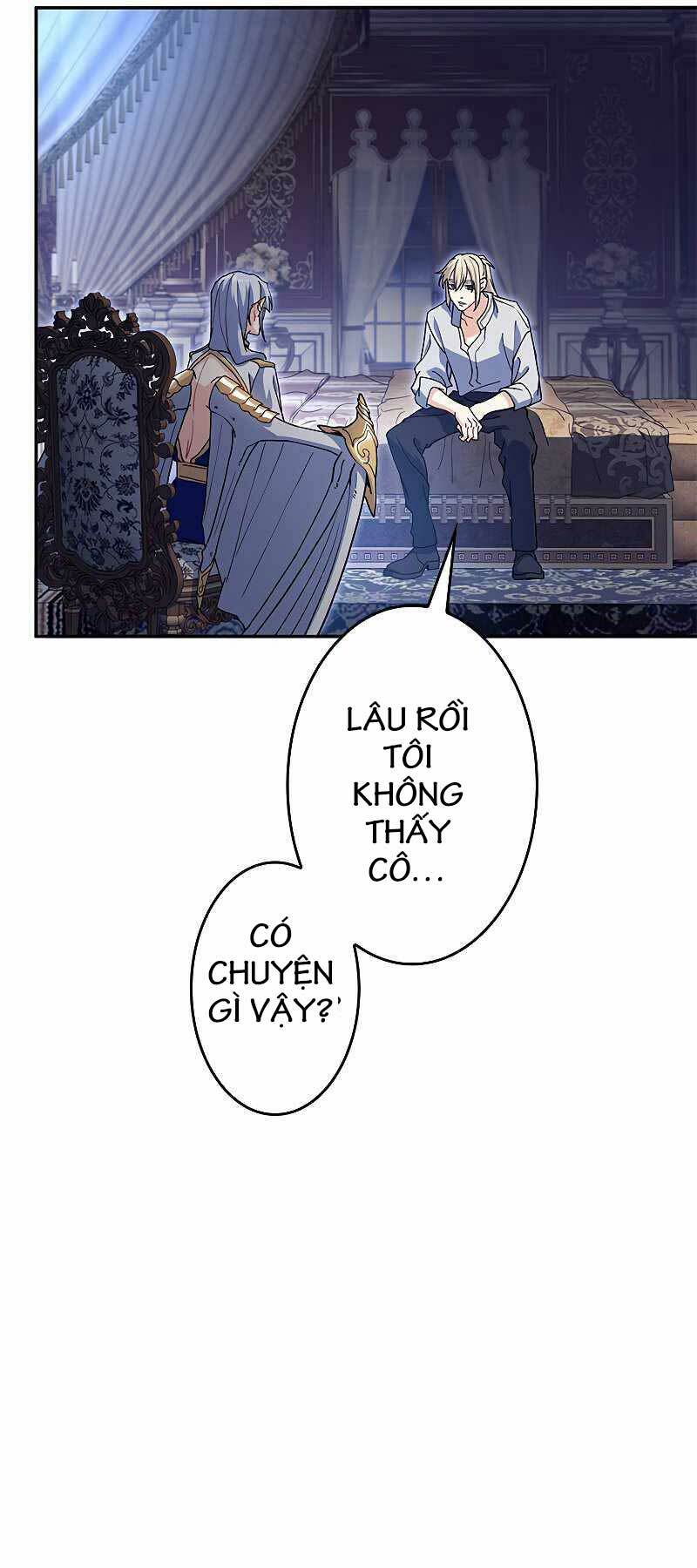 Chương 82 - Trang 24