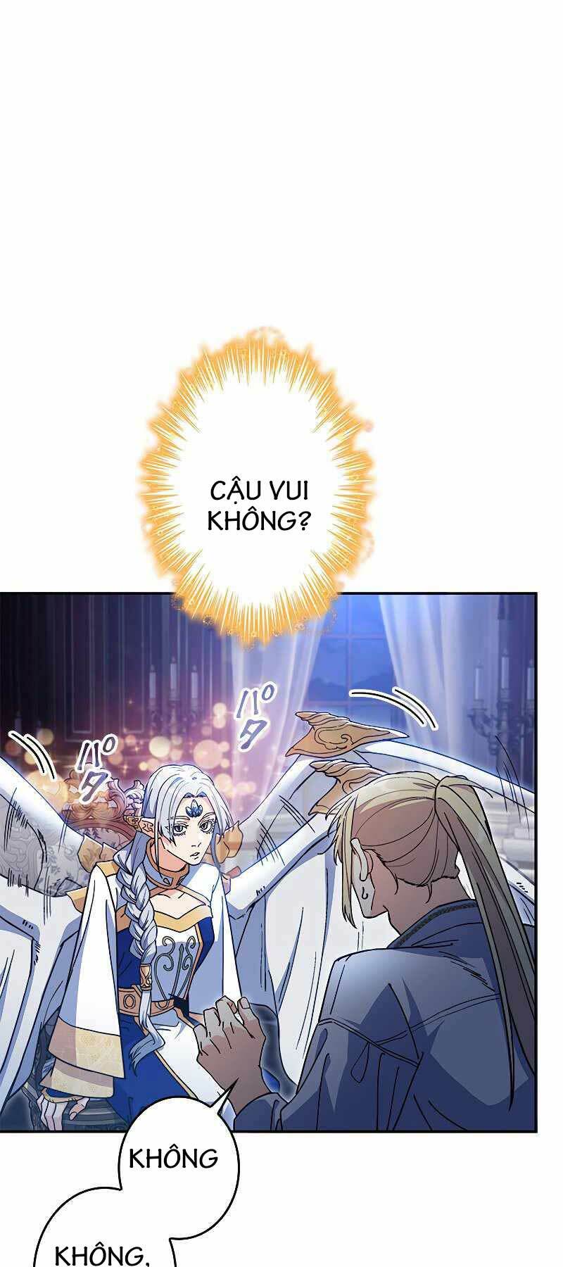 Chương 82 - Trang 31