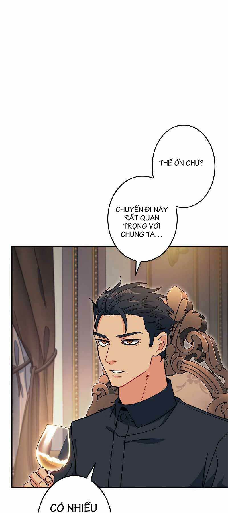 Chương 82 - Trang 5