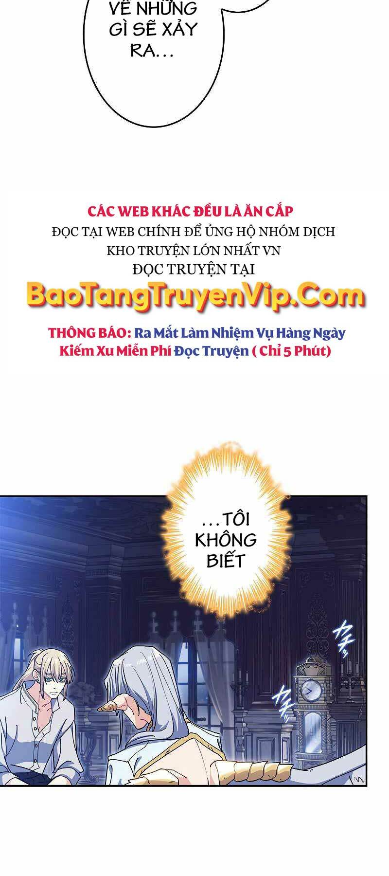Chương 82 - Trang 44
