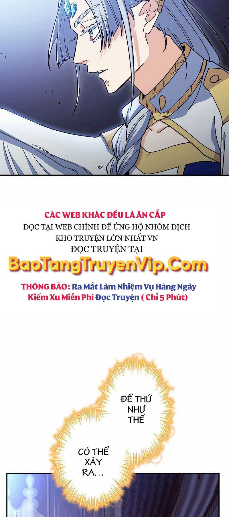 Chương 82 - Trang 50