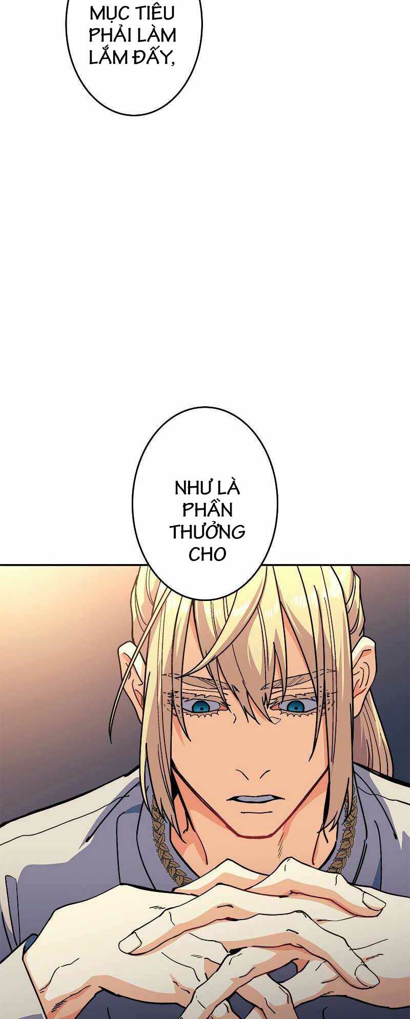 Chương 82 - Trang 6