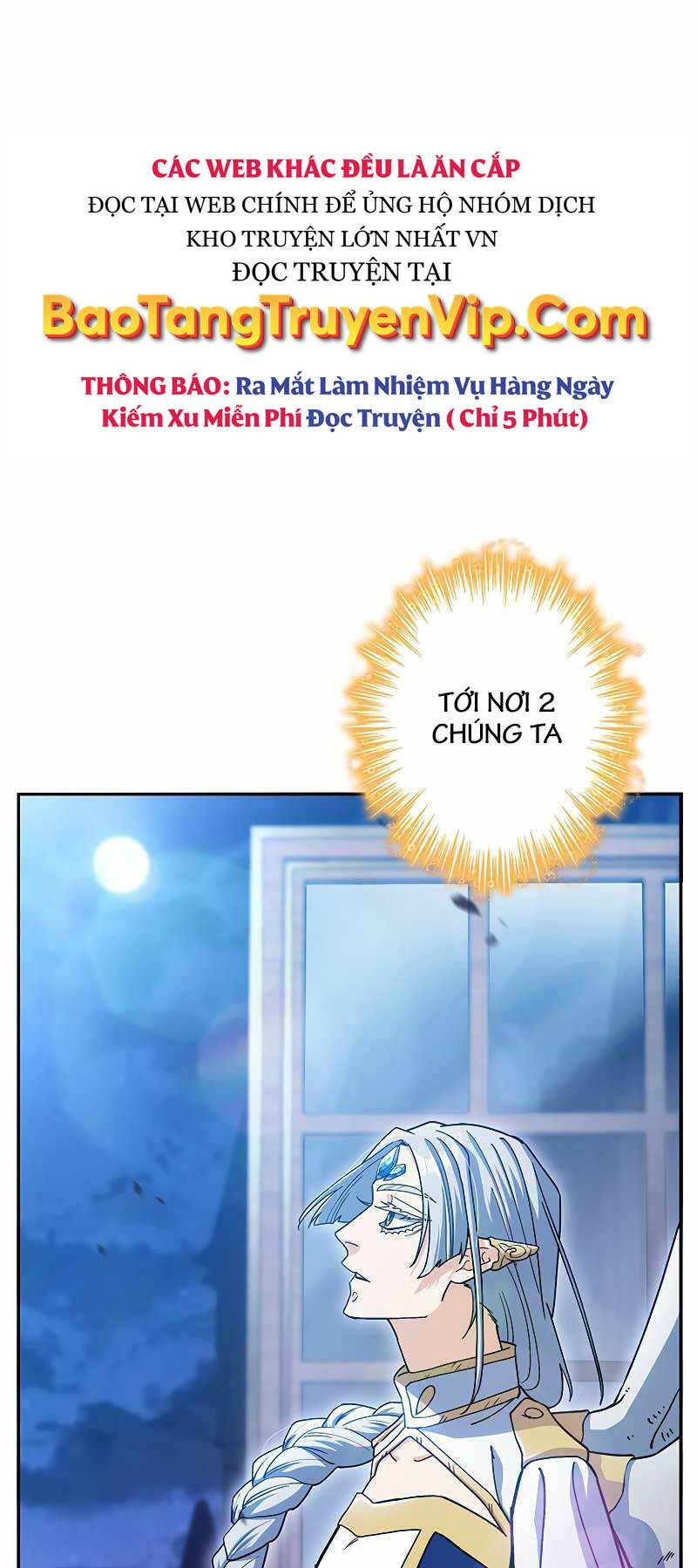 Chương 82 - Trang 59