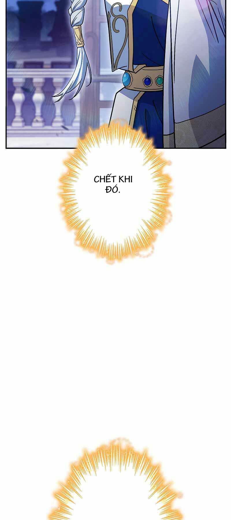Chương 82 - Trang 60