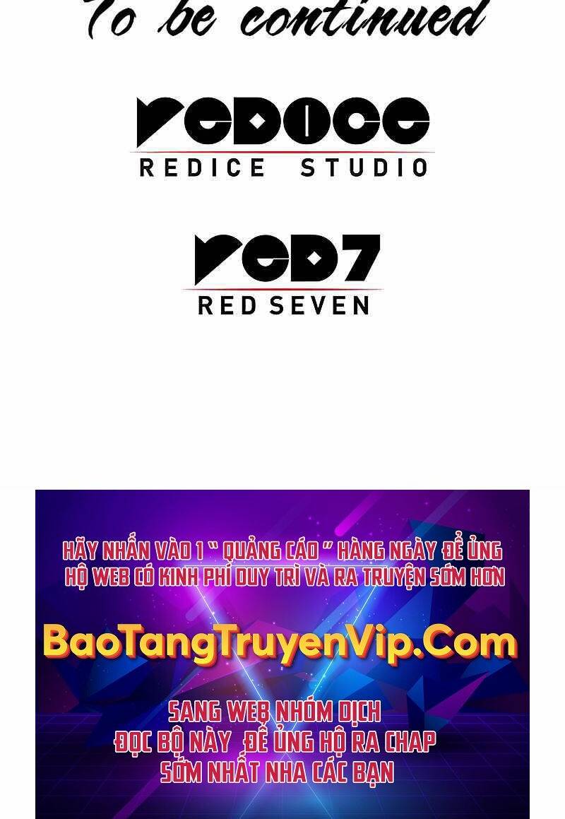 Chương 82 - Trang 68
