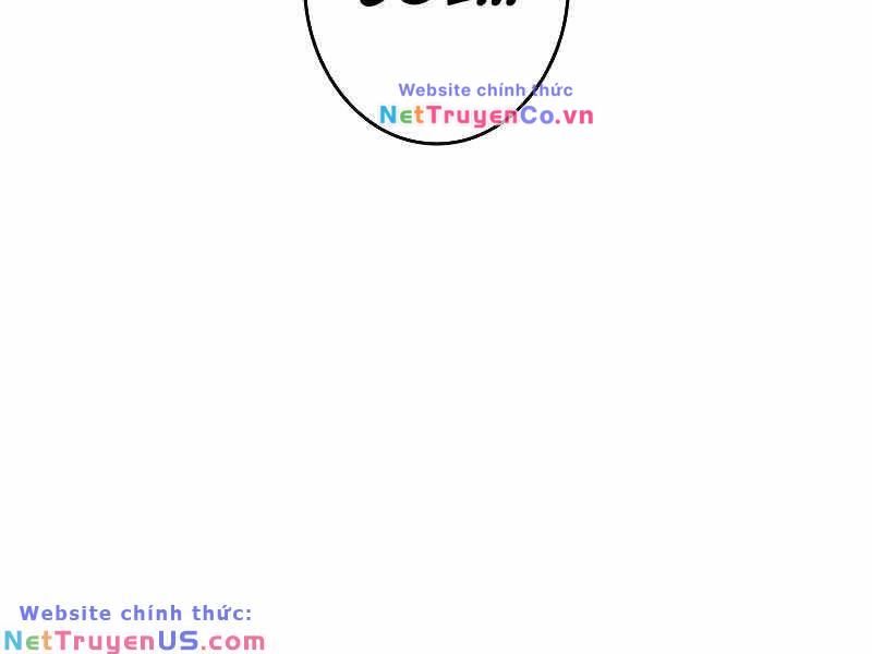 Chương 82 - Trang 69