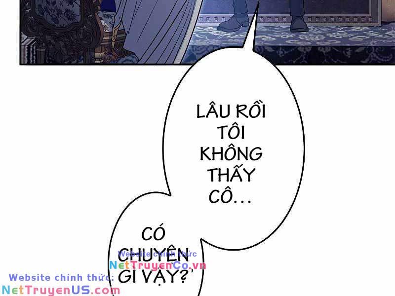 Chương 82 - Trang 72