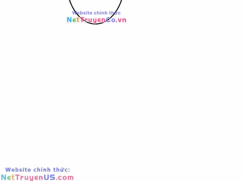 Chương 82 - Trang 73