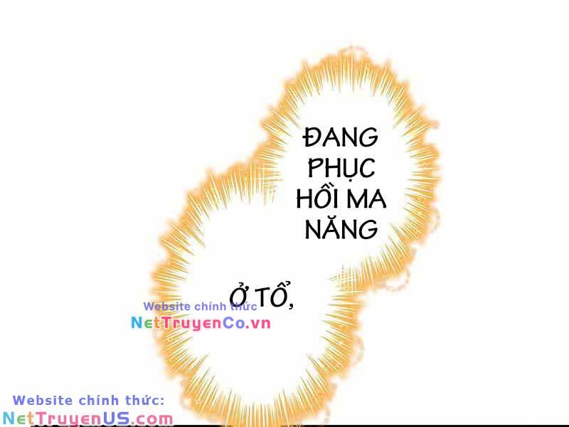 Chương 82 - Trang 74