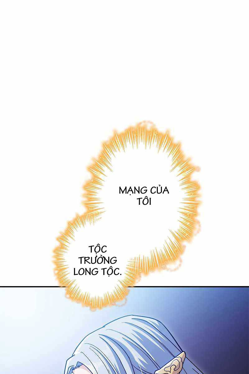 Chương 82 - Trang 75